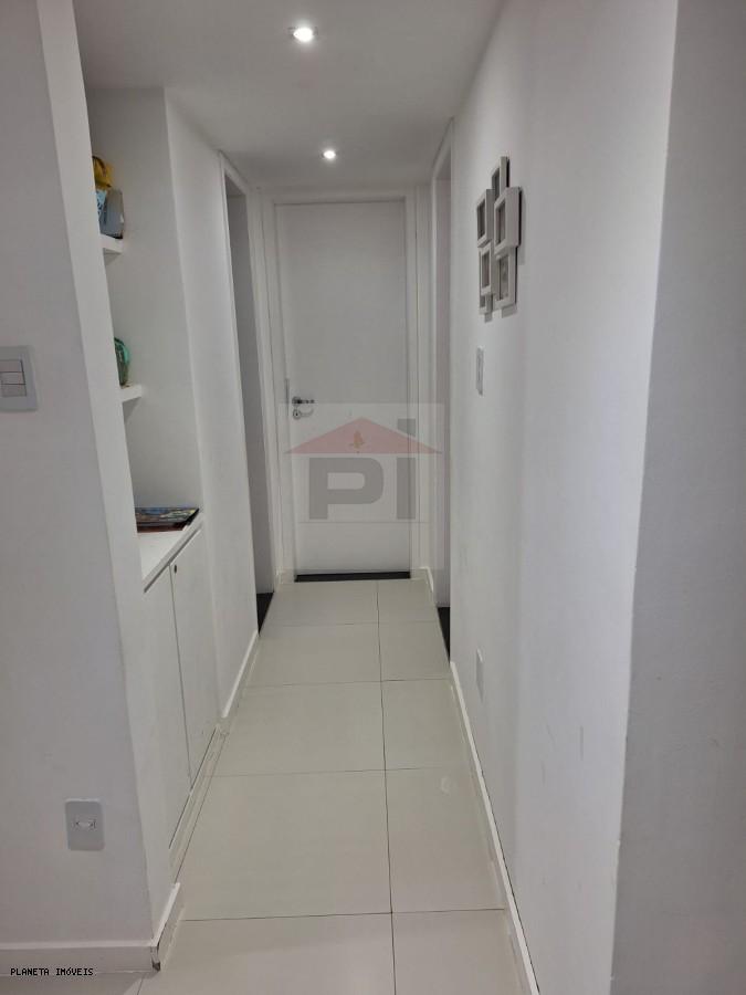 Apartamento, 2 quartos, 85 m² - Foto 9