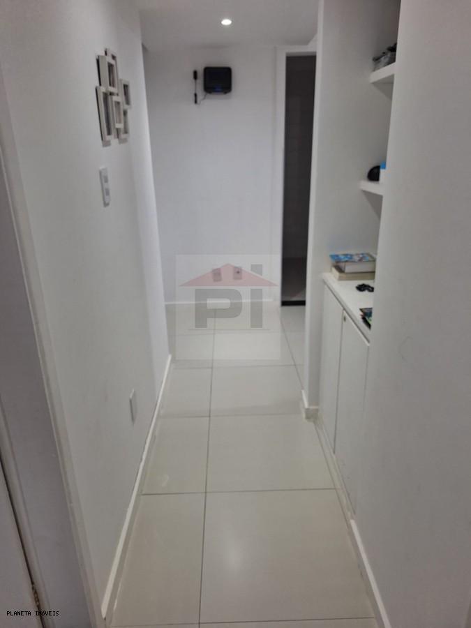Apartamento, 2 quartos, 85 m² - Foto 8