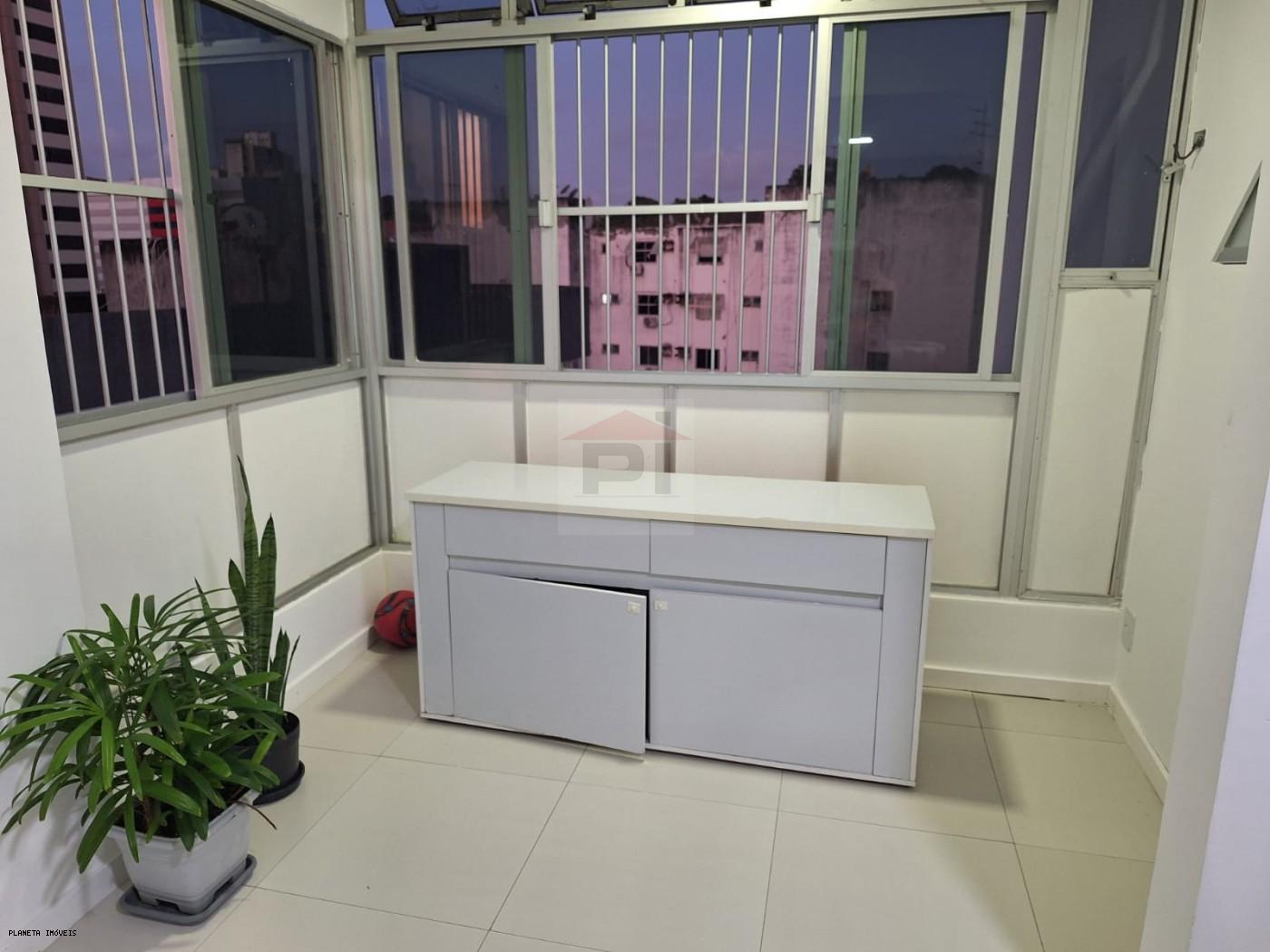 Apartamento, 2 quartos, 85 m² - Foto 7