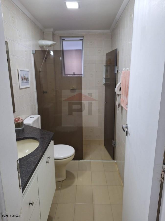 Apartamento, 2 quartos, 85 m² - Foto 13