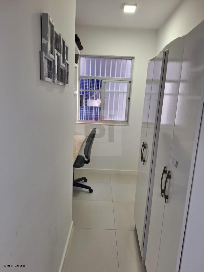 Apartamento, 2 quartos, 85 m² - Foto 10