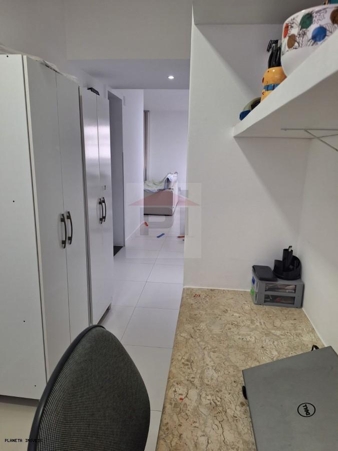 Apartamento, 2 quartos, 85 m² - Foto 11