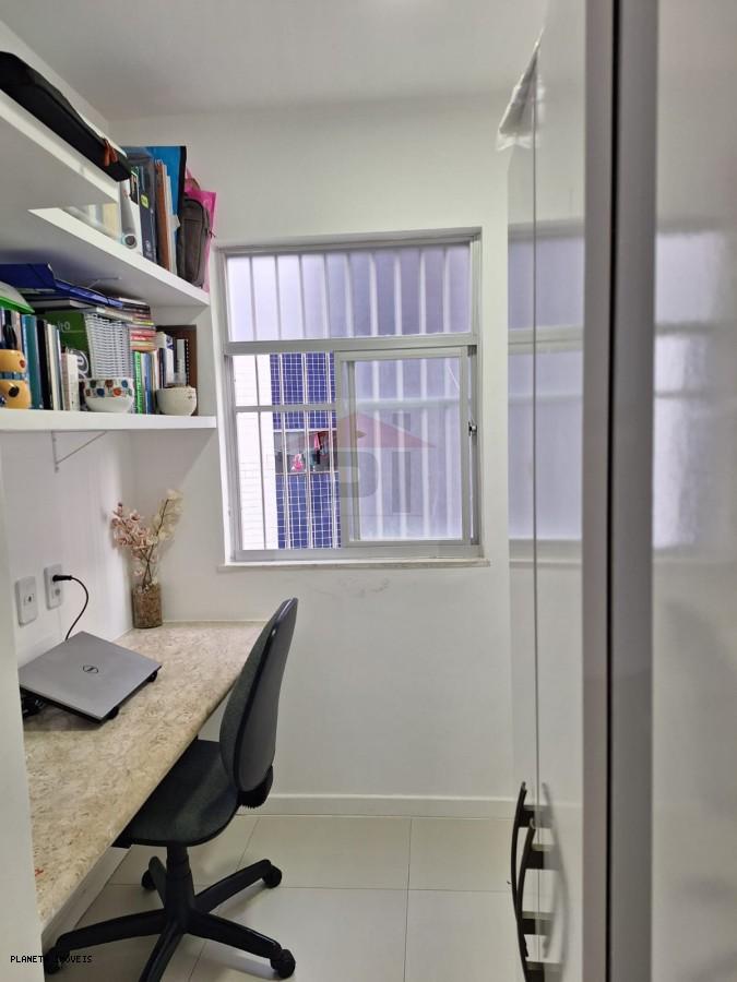 Apartamento, 2 quartos, 85 m² - Foto 12
