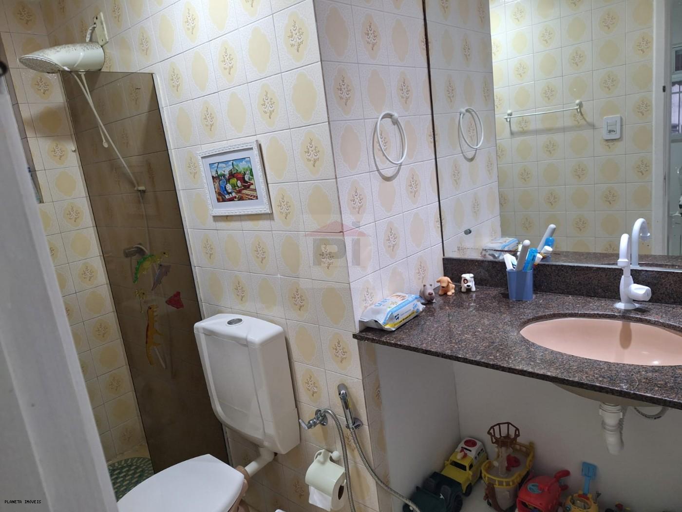 Apartamento, 2 quartos, 85 m² - Foto 15