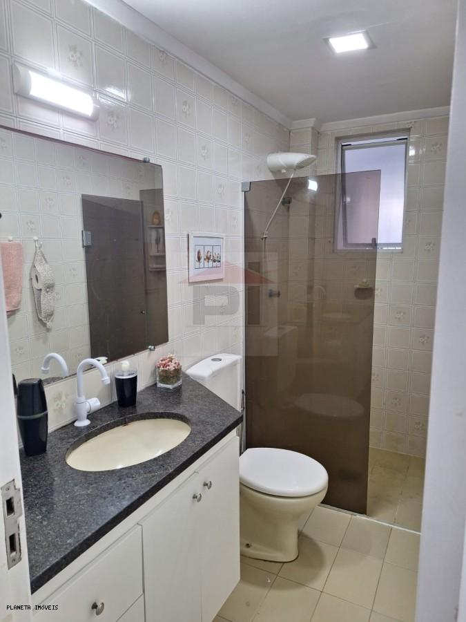 Apartamento, 2 quartos, 85 m² - Foto 14