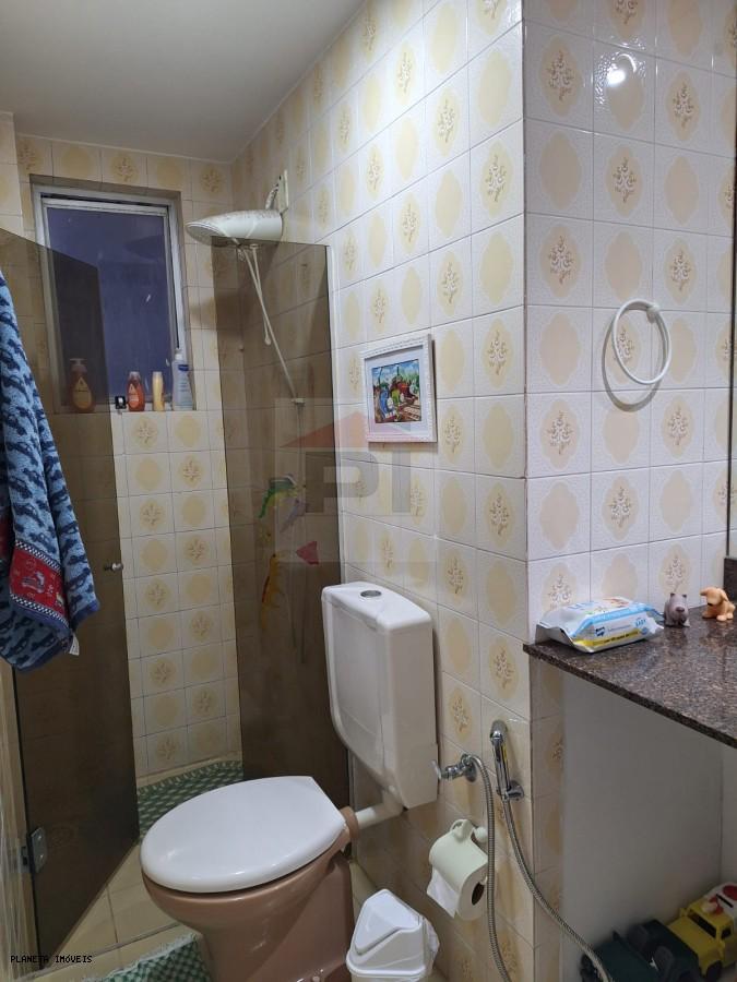 Apartamento, 2 quartos, 85 m² - Foto 17