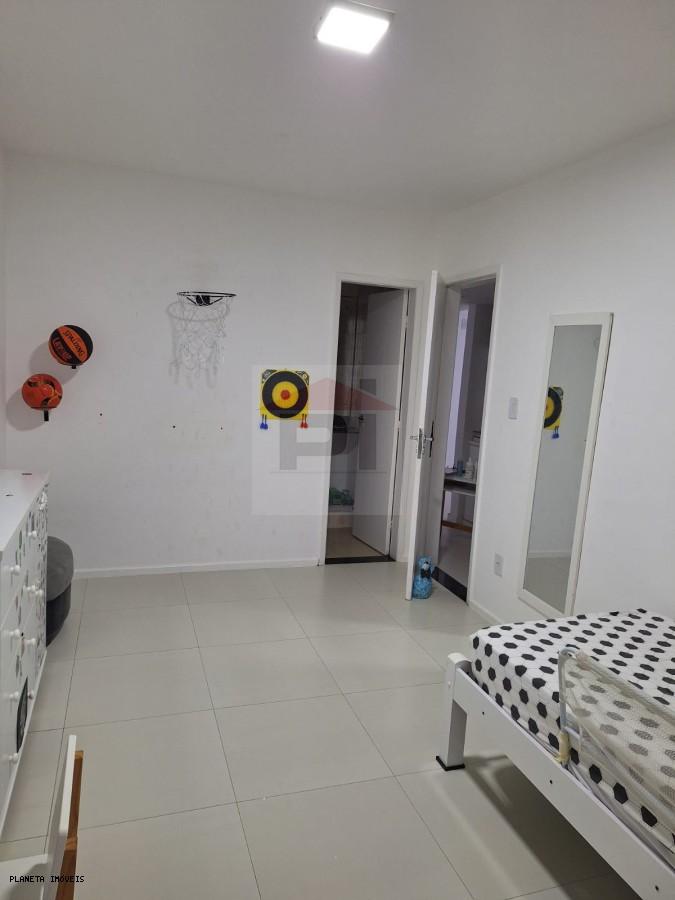 Apartamento, 2 quartos, 85 m² - Foto 18