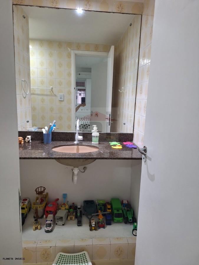 Apartamento, 2 quartos, 85 m² - Foto 16