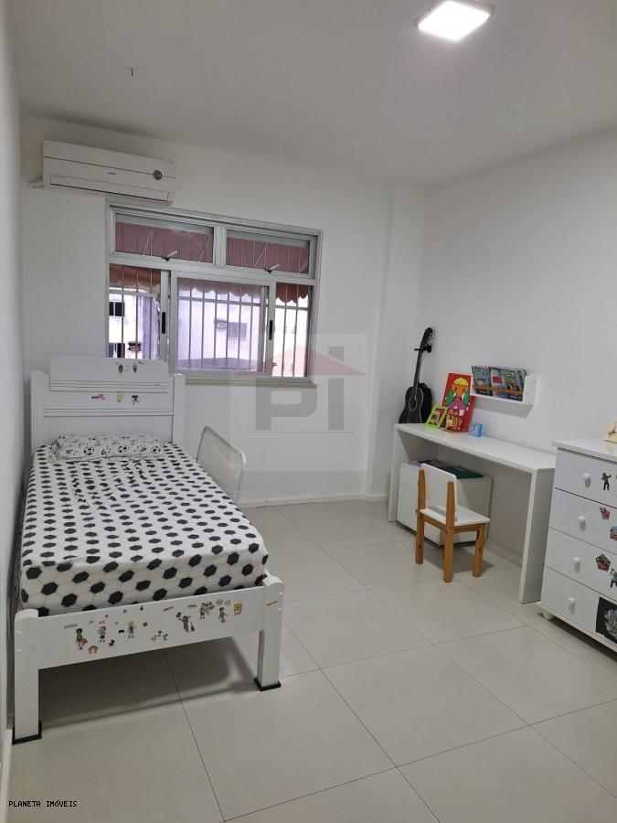 Apartamento, 2 quartos, 85 m² - Foto 20