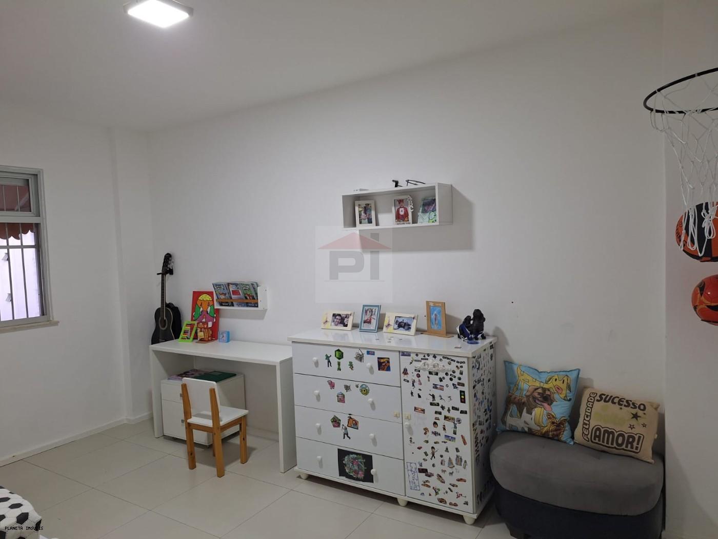 Apartamento, 2 quartos, 85 m² - Foto 19