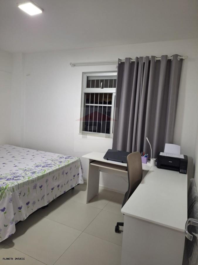 Apartamento, 2 quartos, 85 m² - Foto 24