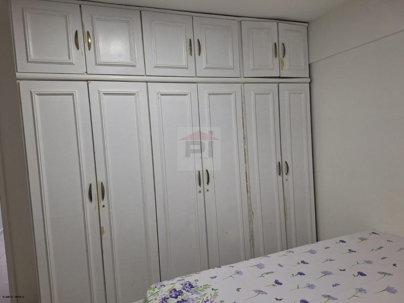 Apartamento, 2 quartos, 85 m² - Foto 23