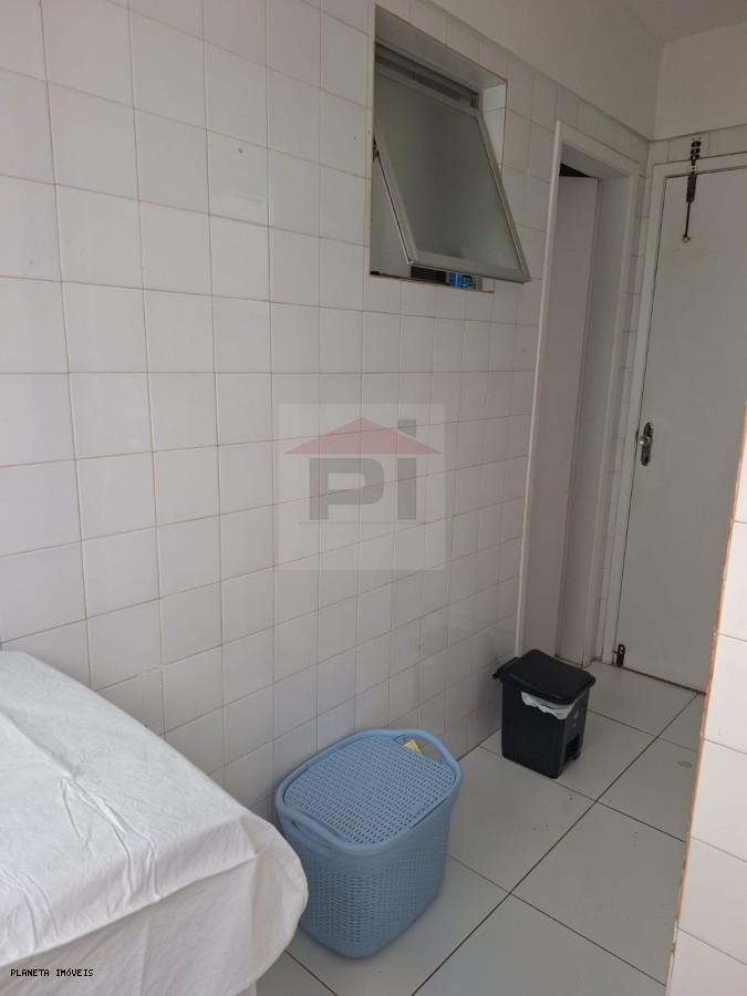 Apartamento, 2 quartos, 85 m² - Foto 26