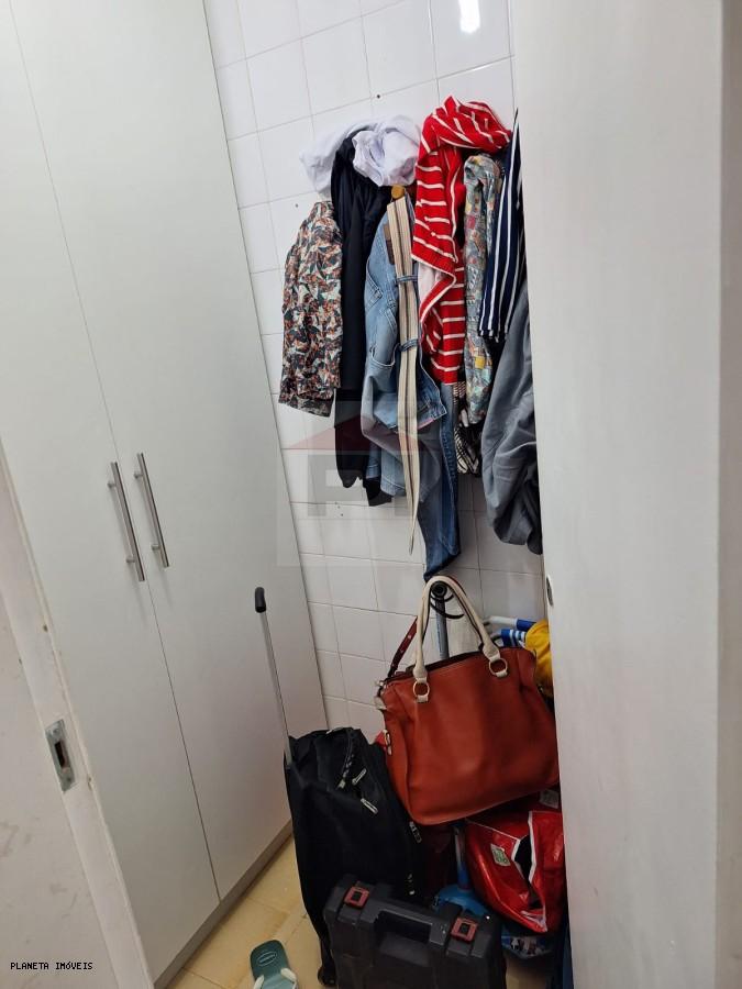 Apartamento, 2 quartos, 85 m² - Foto 25