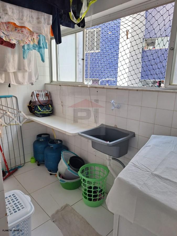 Apartamento, 2 quartos, 85 m² - Foto 28