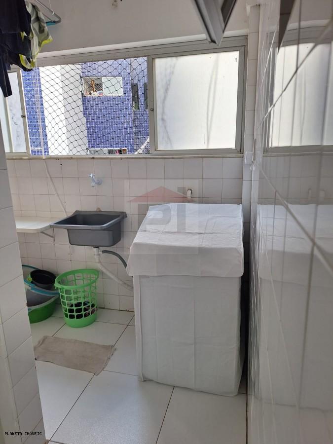 Apartamento, 2 quartos, 85 m² - Foto 27