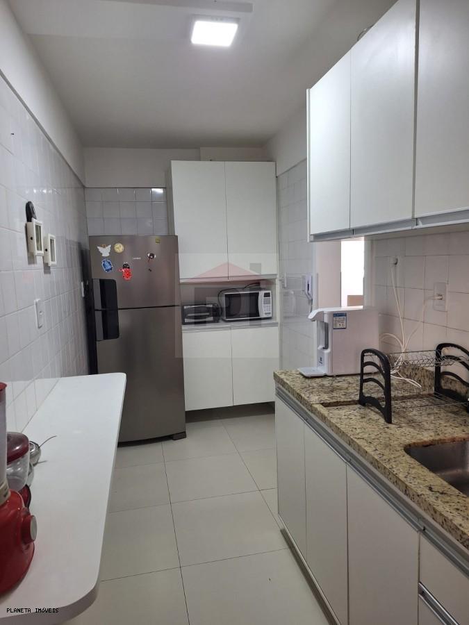 Apartamento, 2 quartos, 85 m² - Foto 31