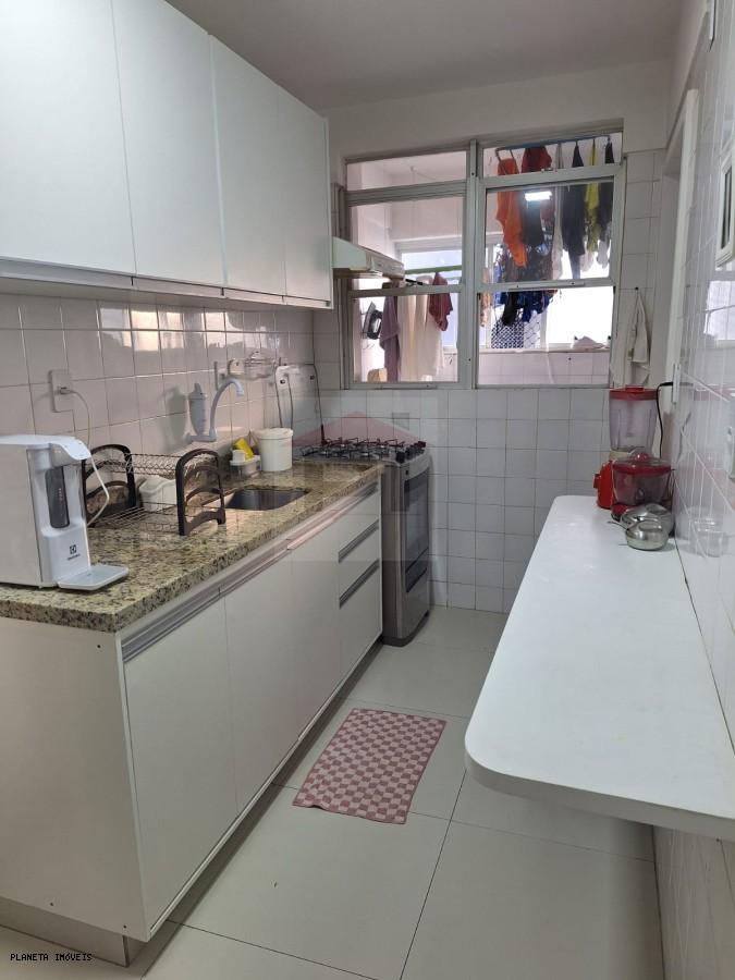 Apartamento, 2 quartos, 85 m² - Foto 30