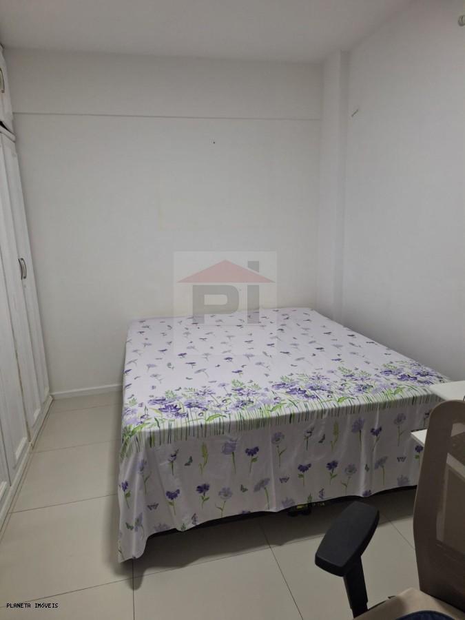 Apartamento, 2 quartos, 85 m² - Foto 32