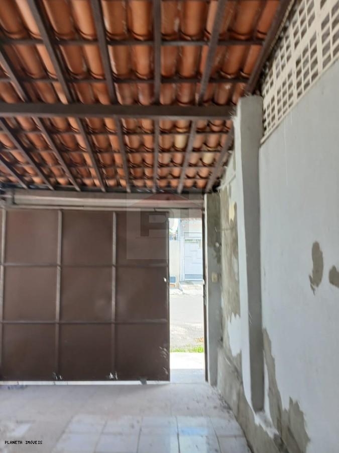 Casa, 3 quartos, 94 m² - Foto 3