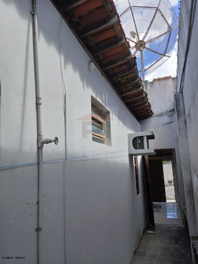 Casa, 3 quartos, 94 m² - Foto 5