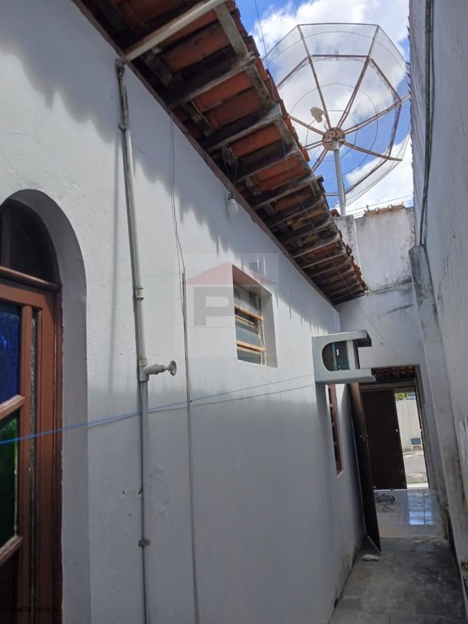 Casa, 3 quartos, 94 m² - Foto 6