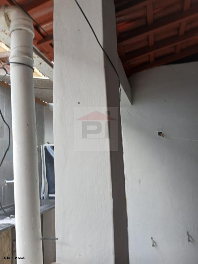 Casa, 3 quartos, 94 m² - Foto 10