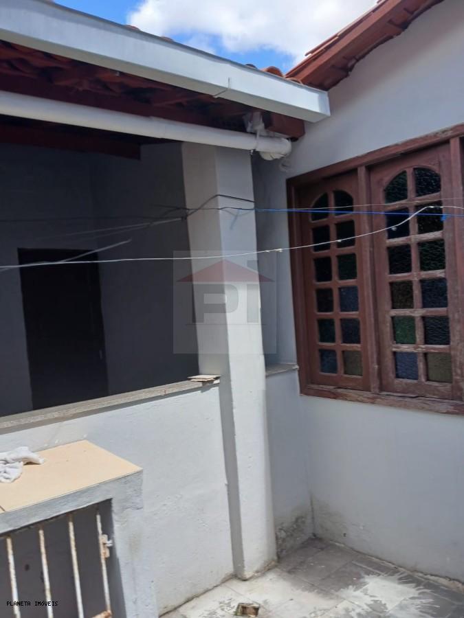 Casa, 3 quartos, 94 m² - Foto 7