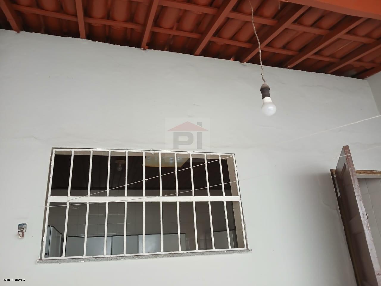 Casa, 3 quartos, 94 m² - Foto 9