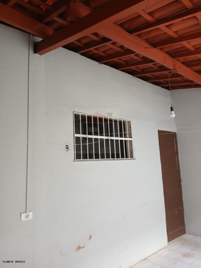 Casa, 3 quartos, 94 m² - Foto 8