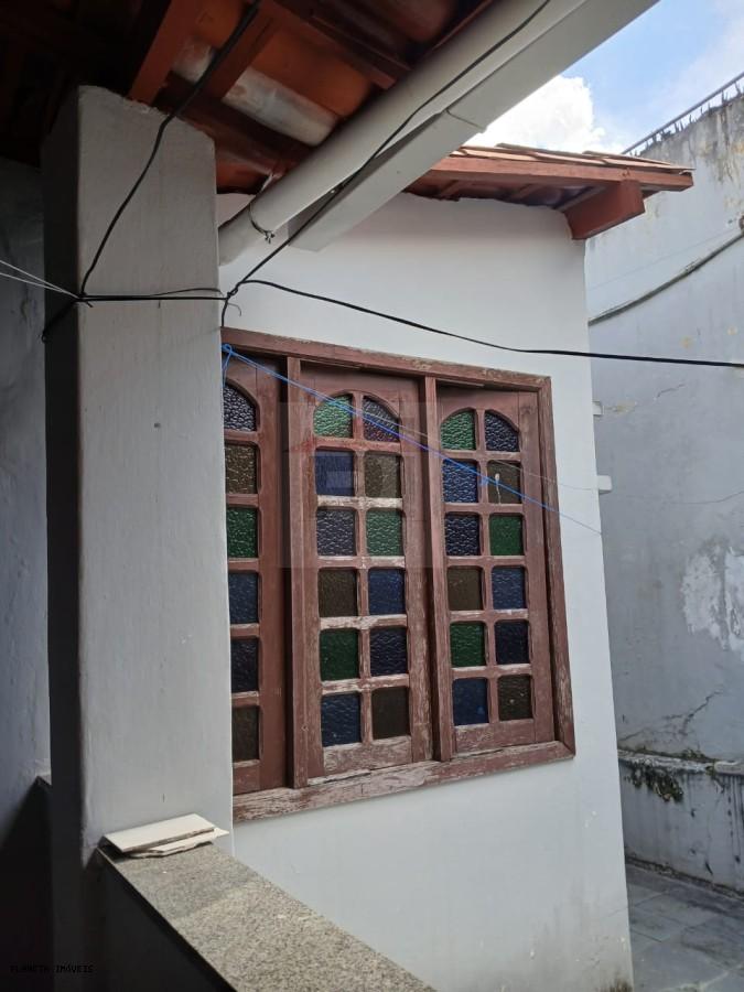 Casa, 3 quartos, 94 m² - Foto 11