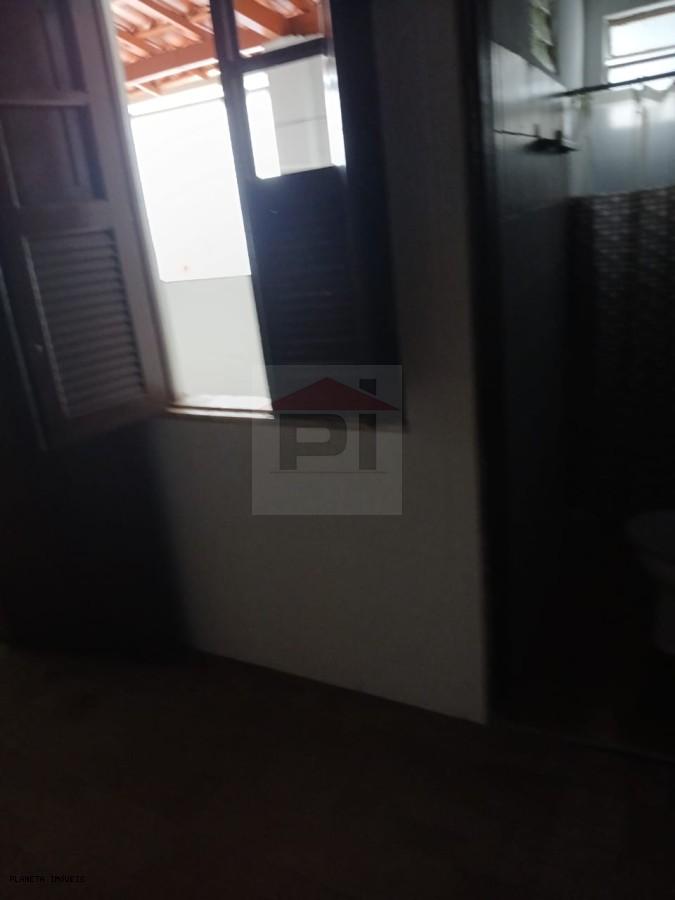 Casa, 3 quartos, 94 m² - Foto 13
