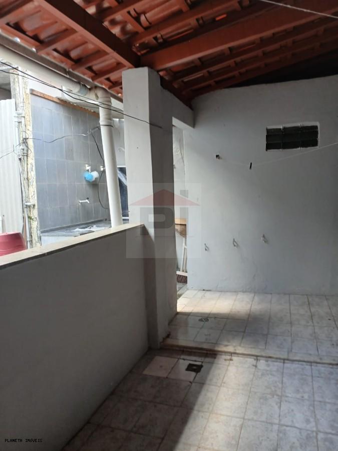 Casa, 3 quartos, 94 m² - Foto 12
