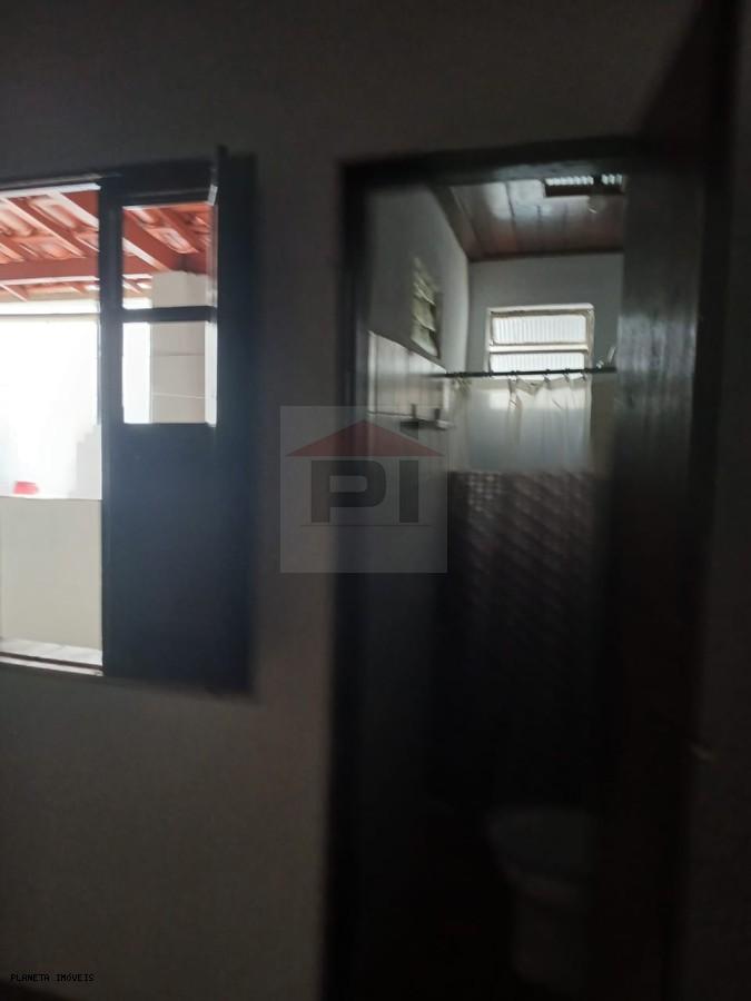 Casa, 3 quartos, 94 m² - Foto 14