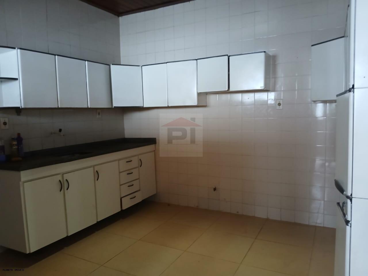 Casa, 3 quartos, 94 m² - Foto 16