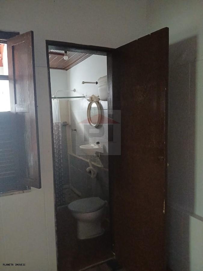 Casa, 3 quartos, 94 m² - Foto 15