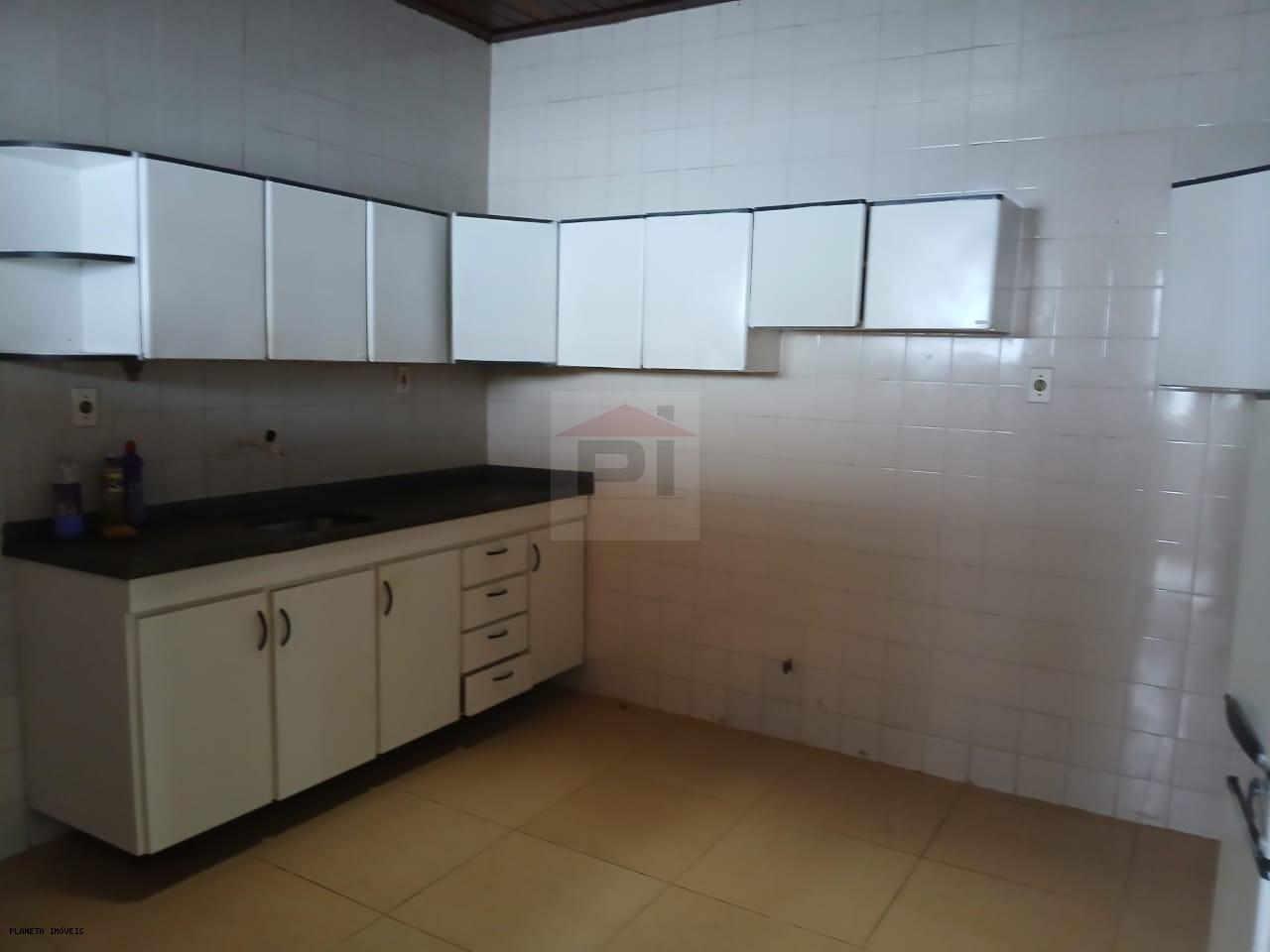 Casa, 3 quartos, 94 m² - Foto 17
