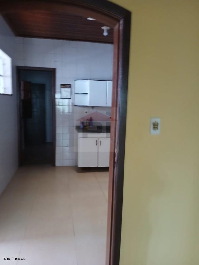 Casa, 3 quartos, 94 m² - Foto 19