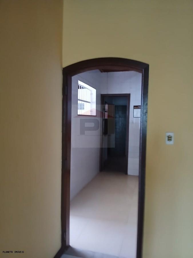 Casa, 3 quartos, 94 m² - Foto 20
