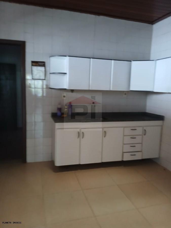 Casa, 3 quartos, 94 m² - Foto 18