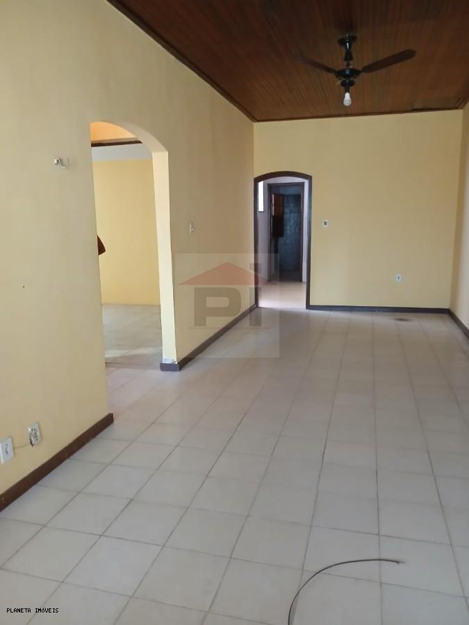 Casa, 3 quartos, 94 m² - Foto 21