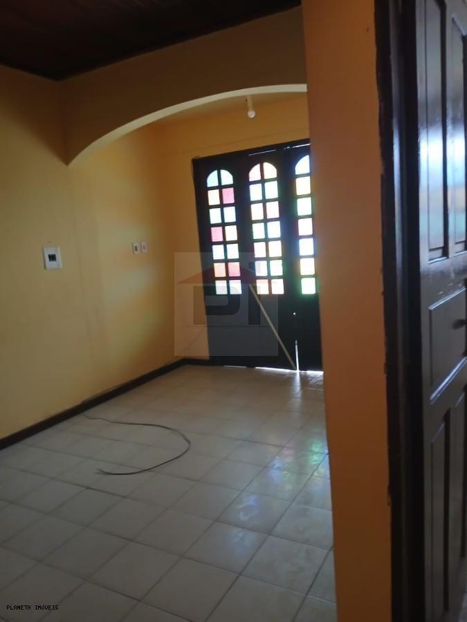 Casa, 3 quartos, 94 m² - Foto 23