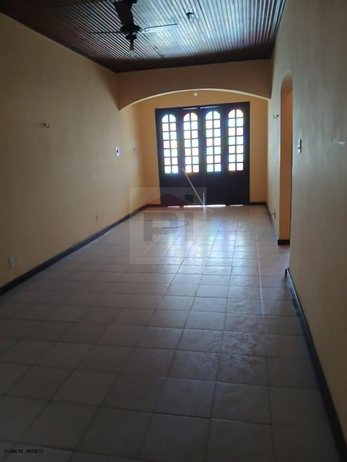 Casa, 3 quartos, 94 m² - Foto 22