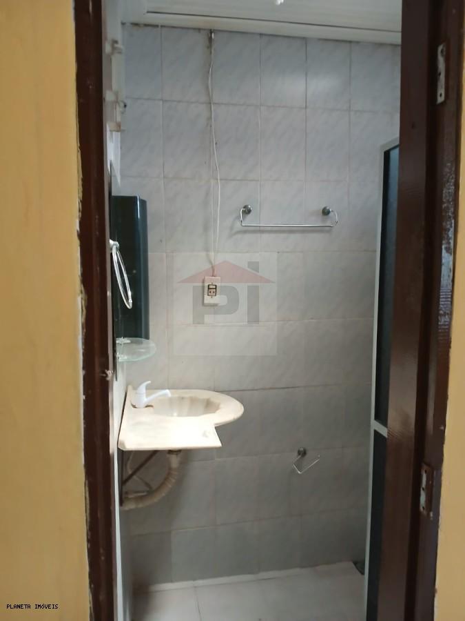 Casa, 3 quartos, 94 m² - Foto 26
