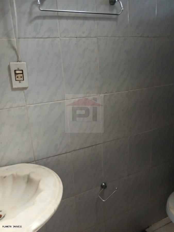 Casa, 3 quartos, 94 m² - Foto 24