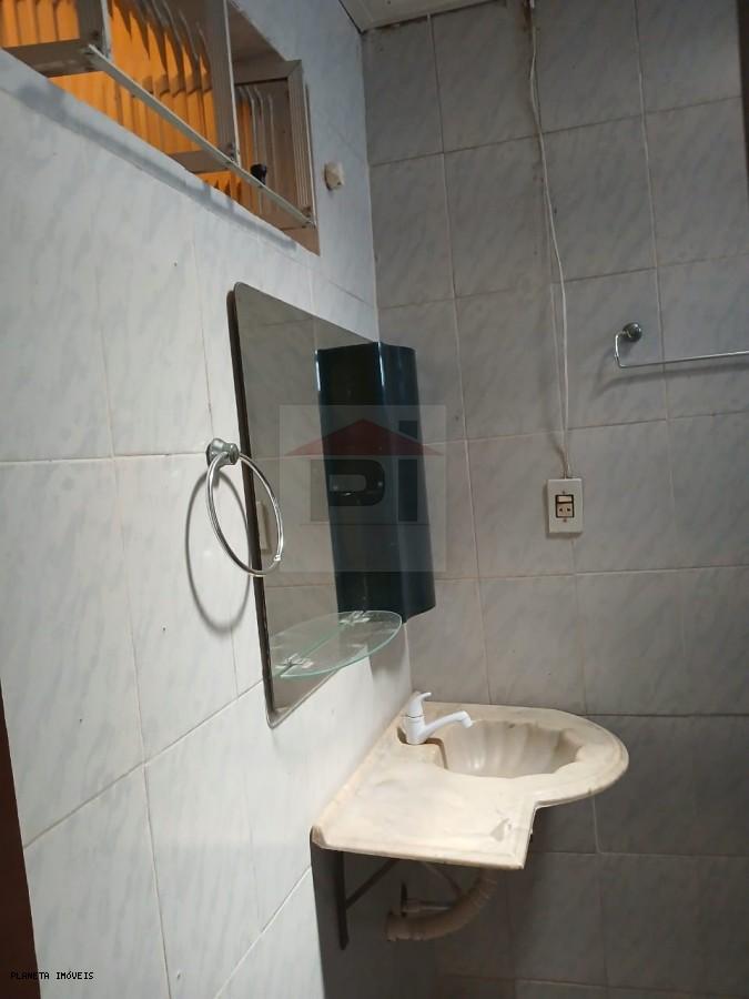 Casa, 3 quartos, 94 m² - Foto 25
