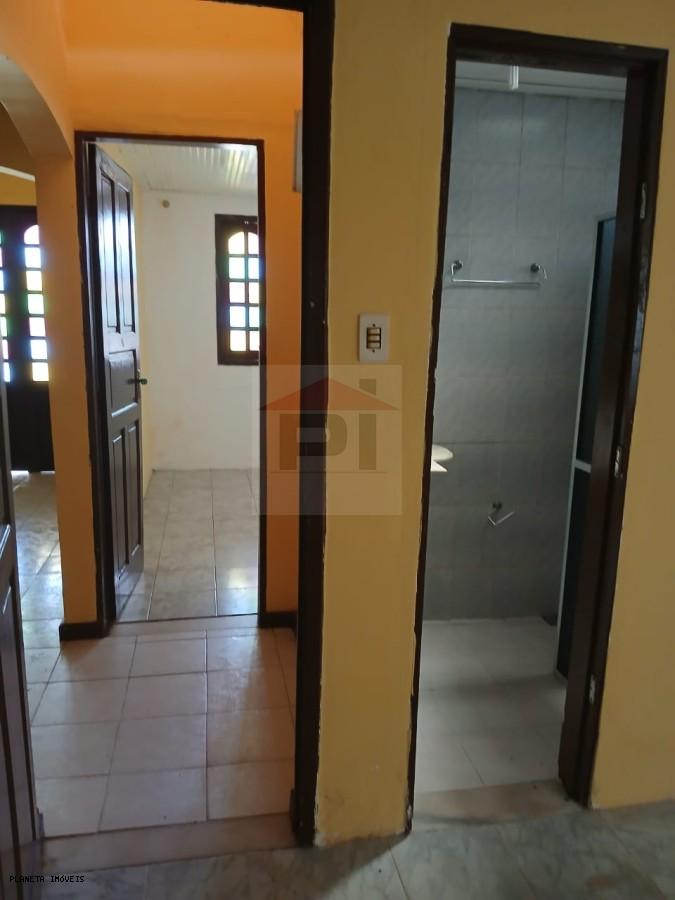 Casa, 3 quartos, 94 m² - Foto 27