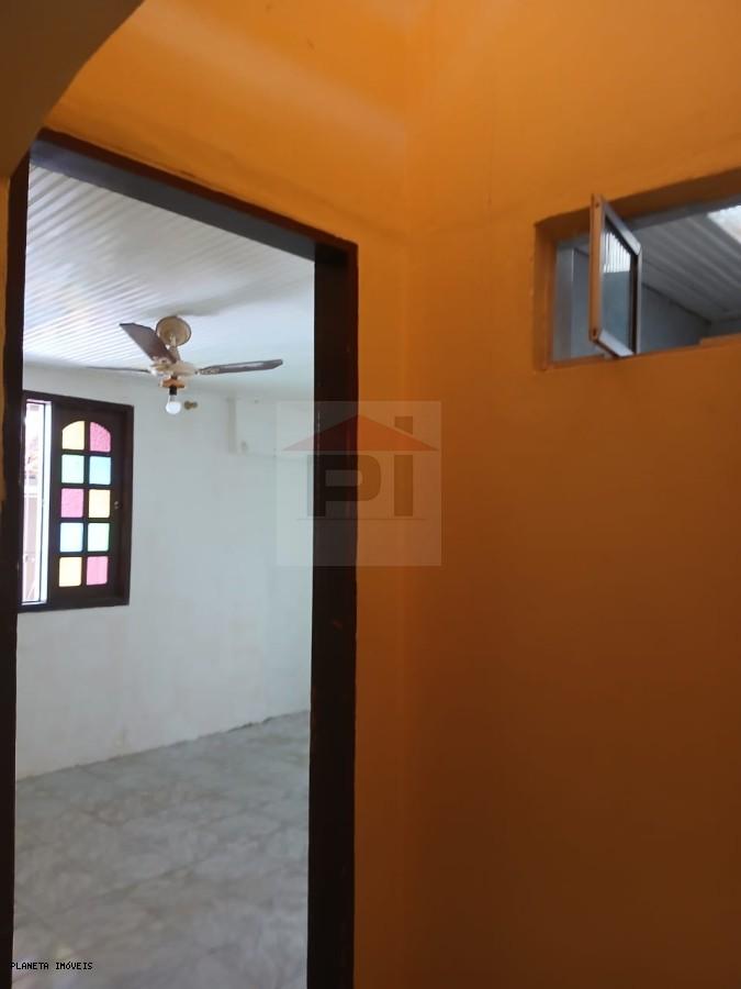 Casa, 3 quartos, 94 m² - Foto 28