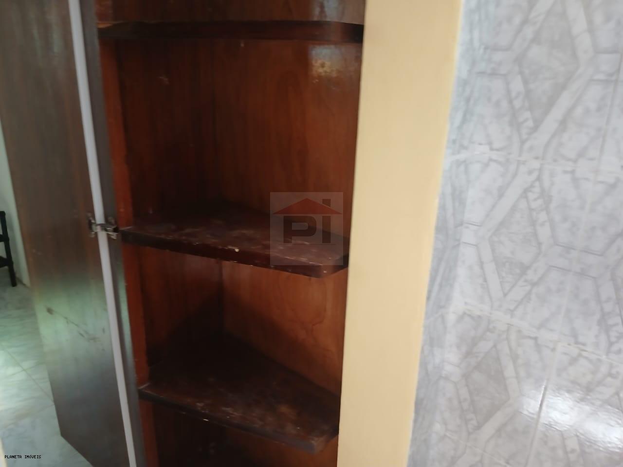 Casa, 3 quartos, 94 m² - Foto 30