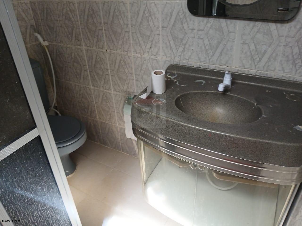 Casa, 3 quartos, 94 m² - Foto 31